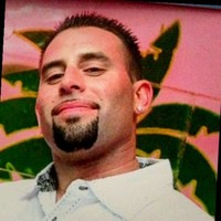 jason venezia