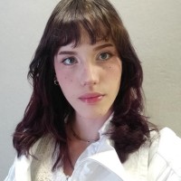 Maria Eduarda Da Silva Ribeiro Dias