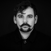 Tim van Etten