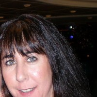 Susan Siegel