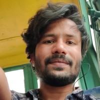 Shubham Rathi