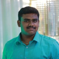 Akash Sivakumar
