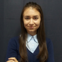 Mihaela Maliga