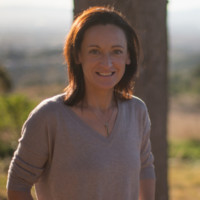 Jodie Dalton