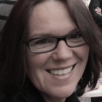 Hettie Laarakker