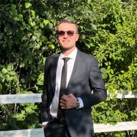 Oğuzhan ÜNAL