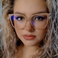 Sara Cheshmehzangi