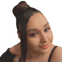 Alexandra Hellman