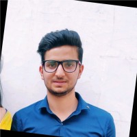 Kamal Chilkoti