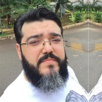 Felipe Sabino de Araújo Neto