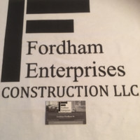 Leviticus Fordham
