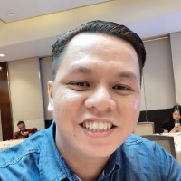 Ermin John Santos