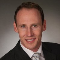Michael Ritz