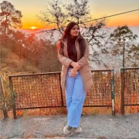 Reet Dhaliwal