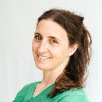 Joana Mencos Bellpuig