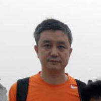 朱小军