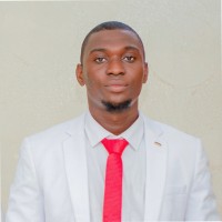 Marcellin Yehouenou