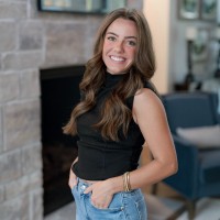 Zoe Egly