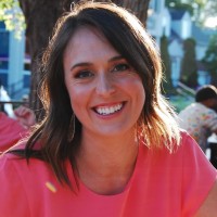 Emma Joseph