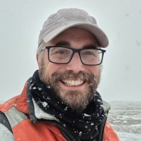 Gerardo Nestor Páez