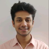 Rudransh Solanki