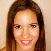 Courtney Seale