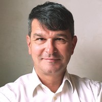 Adrien Besson