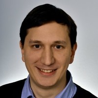 Sebastian Felice Serra