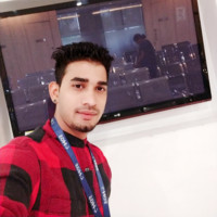 Ajit Kumar Panda