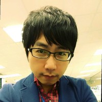 林立偉