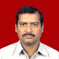 Kocherlakota L Narasimham