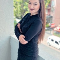 Buse Özgül