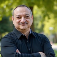 Fred Weiller
