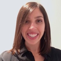 Amanda Gertner