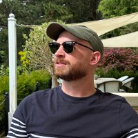 Nathan Timothy Ellis