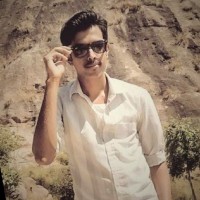 Mohammed Asif