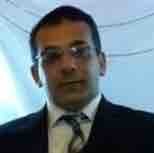 Mohamed El-shenawy