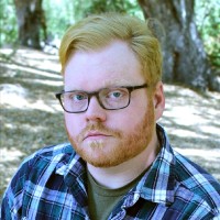 Michael Simmang