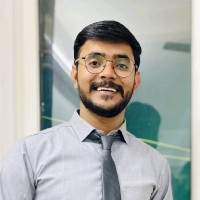 Raju Suthar