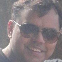 Ashish Mittal