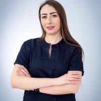 Sylvia Szabla