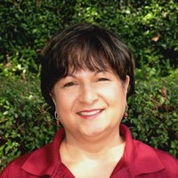 Rosalie Terranova