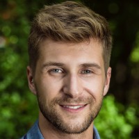 Matteo Bizzotto