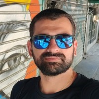 Maor Eliyahu