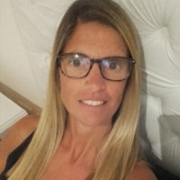 DANIELA MASTROPIERRO