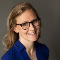 Kathleen (Kit) Christensen, Mhrir, Shrm-Scp
