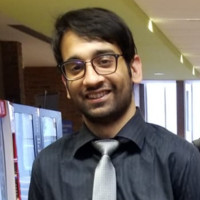 Rahul Mahajan