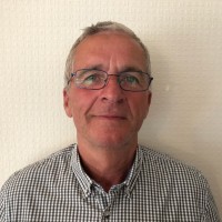 Janos Stefan