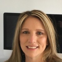 Tina Smeltzer