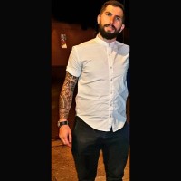 Julian Biondi